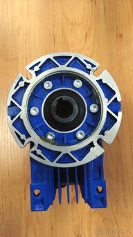 PŘEVODOVKA MOTOVARIO NMVR 050 i=30 - 3