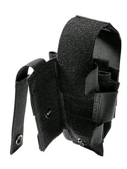 GERBER NOVÉ pouzdro Custom Fit Dual Sheath - 3