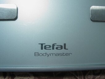 Osobní váha TEFAL BODY MASTER FAT - BM6010 - 3