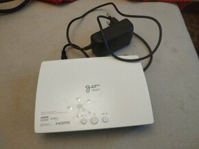 Emos ,Evolveo,TeslaTE-300,Ariva,Gosat gs7010hdi,7055,Mascom - 3