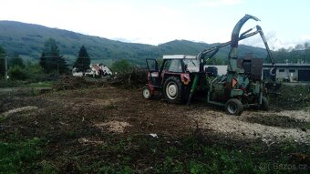 Štepkovač Maxim - 3