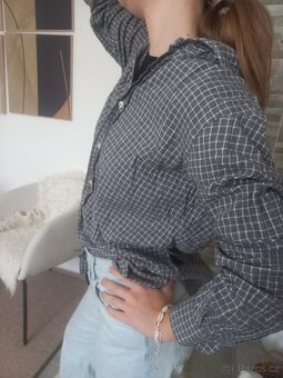 Košile Ralph Lauren - 3