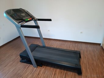 Běžecký pás DOMYOS T540A - 3