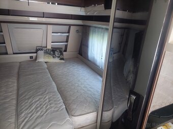 karavan Hobby  Prestige 2021 495 UL - 3