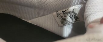 Nike air force 1 - 3