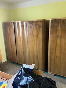 Daruji za vystěhování a odvoz - 3