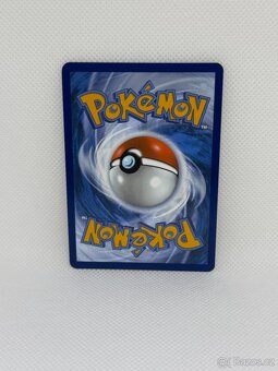 Pokémon karta Emolga 112/086 – NM – ORIGINÁL - 3