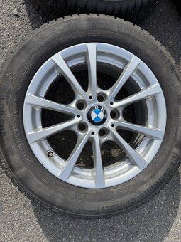 Zimni sada alu kola bmw r16 - 3