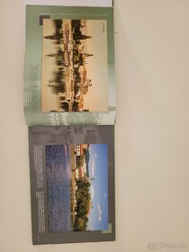 Litoměřické skoky časem - 3