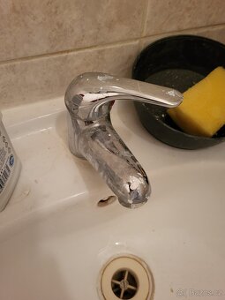 Instalatér, Hodinový manžel, Malíř - Petr Tůma - 3