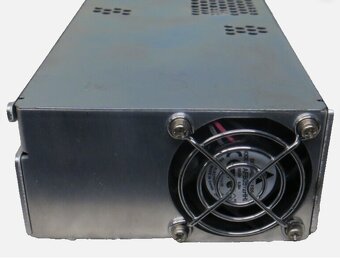 Spínaný napájecí zdroj TDK-Lambda SWS300-48 - 3