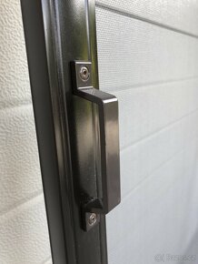 Sítě proti hmyzu - 3