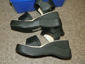 Dívčí letní botky vel.29 - 3