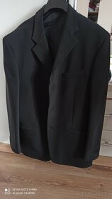 sako Pietro filipi - 3