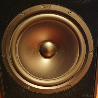 Canton Karat 930 - 3