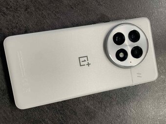 Vyměním OnePlus 13+ hodinky OnePlus watch 3 - 3