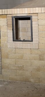 Semmelrock Castello - 3