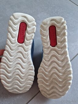 Superfit celorocni obuv vel.31 - 3