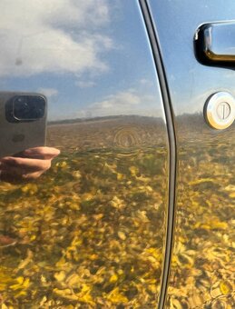 Dacia Duster 1.6 SCe (84 kW) – 1. majitel, ČR - 3