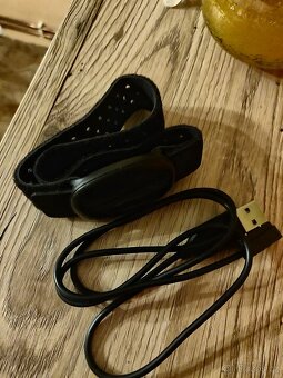 Plazmový generátor Sensitiv Imago Plasma - 3