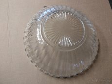 Starožitná mísa - 3