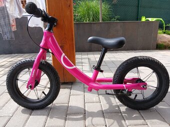 Odrazedlo Pells One Lite - 3