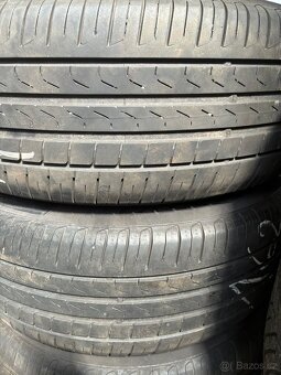 Alu BMW R17 G31/G30 - 3