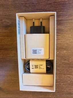 Motorola Edge 30 ultra - 3