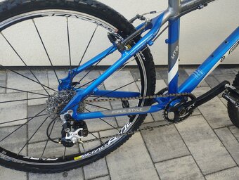 Horské kolo  Force 26 - 3