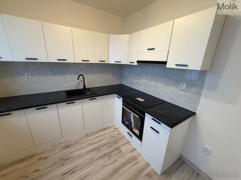 Prodej bytu 4+1, ul. Javorová - 3