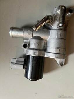 IACV ventil Mazda MX5 NA 1,8 - 3