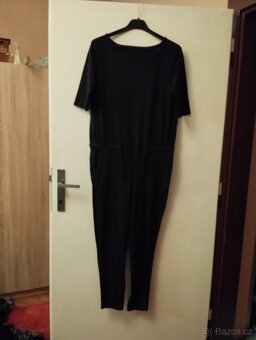 ověraly a souprava - 3