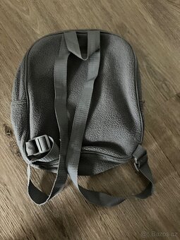 Dětský batůžek - 3