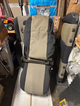 Fiat panda 169 sedalda - 3