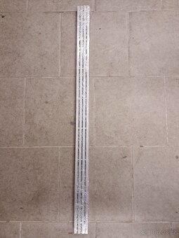 Rošt pro podlahový žlab - 3