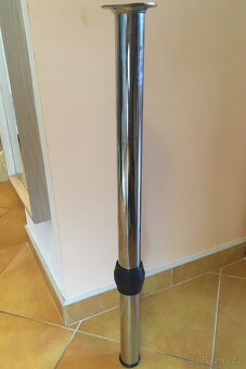 Noha nastavitelná - 3