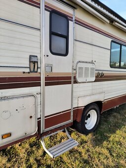 ❗️ Chevy G30 5.7 V8❗️ - 3