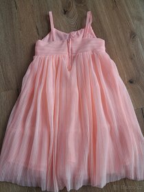 Dívčí šaty H&M - 3