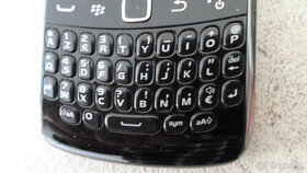 ♦️ BlackBerry  CURVE 9360 ♦️ - 3