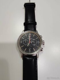 Pánské hodinky Jacques lemans - 3