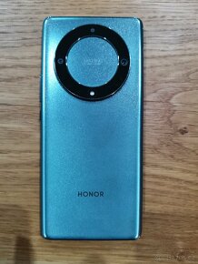 Honor Magic 5 Lite 5G, 8GB/256GB - 3