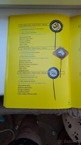 Havířovsky numismatik 18 - 3