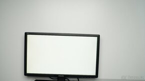 Monitor Philips 221V2AB - 3