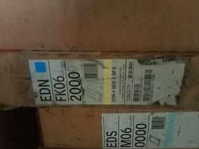 Velux okno, Velux lemování - 3
