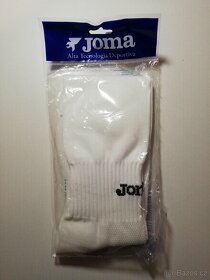 Fotbalové štulpny JOMA - 3