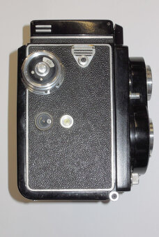 Flexaret Va - 3