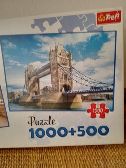 Puzzle - 3
