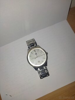 Hodinky Tommy Hilfiger - 3