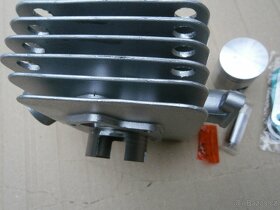 Válec Simson 60 CCM. - 3