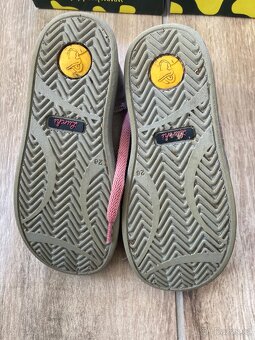 Boty Lurchi vel. 26 - 3